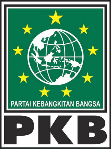 Partai Kebangkitan Bangsa