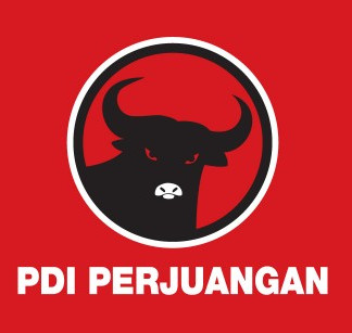 PDI Perjuangan