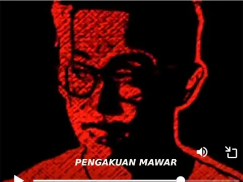 Putra Jokowi, Kaesang Pangarep masuk PSI