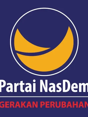 Partai NasDem