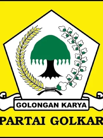 Partai Golkar