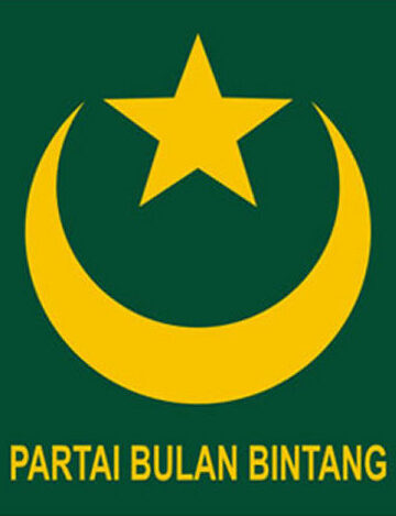 Partai Bulan Bintang