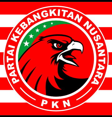 Partai Kebangkitan Nusantara