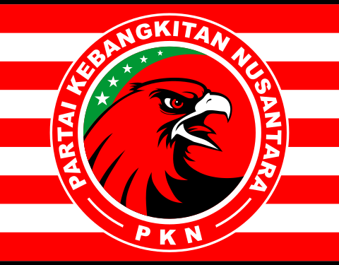 Partai Kebangkitan Nusantara