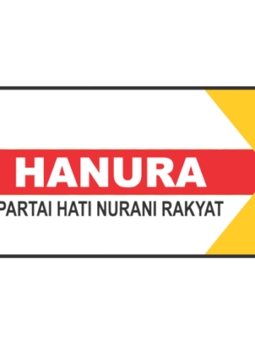 Partai Hanura