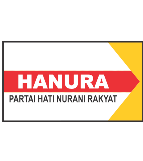 Partai Hanura