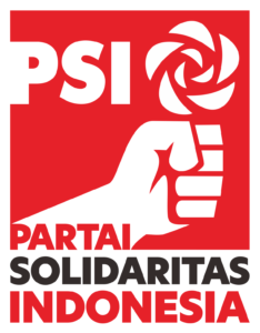 Partai Solidaritas Indonesia