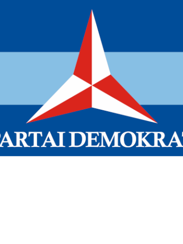 Partai Demokrat