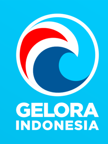 Partai Gelora