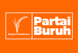 Partai Buruh